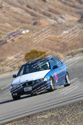 media/Jan-22-2023-Extreme Speed (Sun) [[8960814b6d]]/4-Orange/session 1 skid pad/